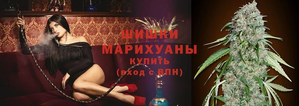 бошки Володарск